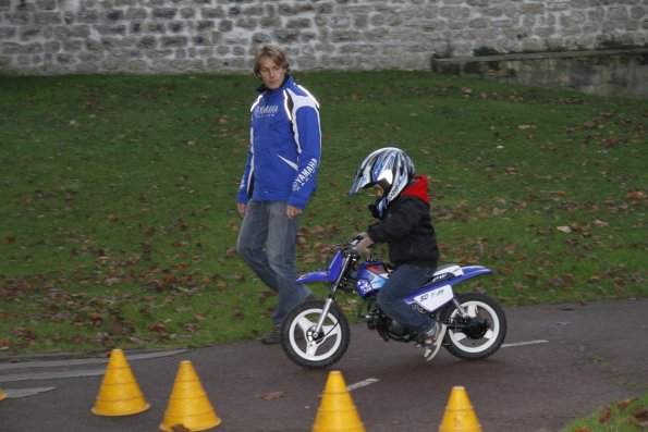 JOURNEE SOLIDARITE 2012 (42)